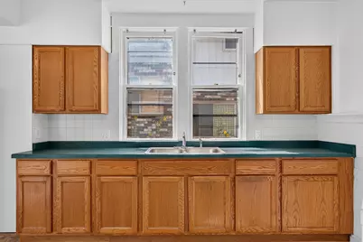 3238 N Cambridge Ave #3240, Milwaukee, WI 53211 - Photo 10
