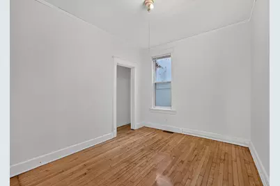 3238 N Cambridge Ave #3240, Milwaukee, WI 53211 - Photo 12