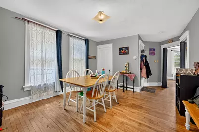 3238 N Cambridge Ave #3240, Milwaukee, WI 53211 - Photo 18