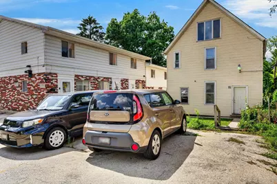 3238 N Cambridge Ave #3240, Milwaukee, WI 53211 - Photo 38