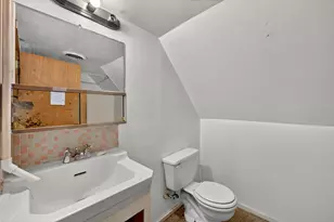 3238 N Cambridge Ave, Milwaukee, WI 53211 - Photo 30