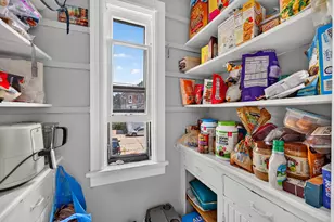 3238 N Cambridge Ave, Milwaukee, WI 53211 - Photo 26