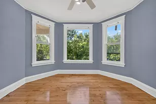3238 N Cambridge Ave, Milwaukee, WI 53211 - Photo 4