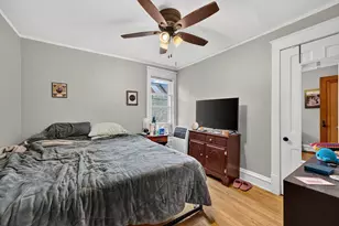 3238 N Cambridge Ave, Milwaukee, WI 53211 - Photo 20