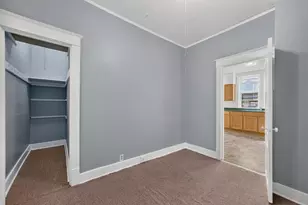3238 N Cambridge Ave, Milwaukee, WI 53211 - Photo 14