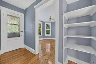 3238 N Cambridge Ave, Milwaukee, WI 53211 - Photo 2