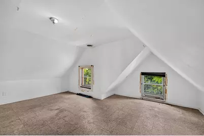 3238 N Cambridge Ave #3240, Milwaukee, WI 53211 - Photo 32