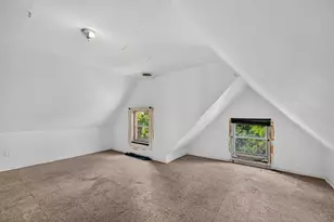 3238 N Cambridge Ave, Milwaukee, WI 53211 - Photo 32
