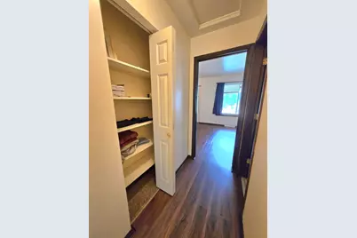 1407  Oakes Rd #3, Racine, WI 53406 - Photo 14