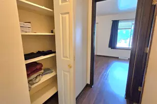 1407 Oakes Rd, Racine, WI 53406 - Photo 14