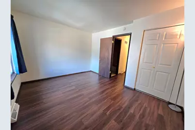 1407  Oakes Rd #3, Racine, WI 53406 - Photo 22