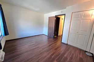 1407 Oakes Rd, Racine, WI 53406 - Photo 22