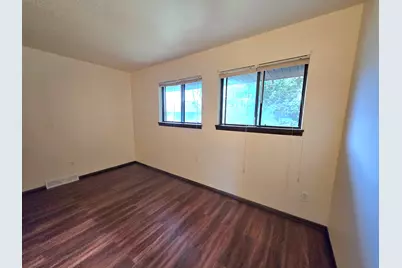 1407  Oakes Rd #3, Racine, WI 53406 - Photo 18