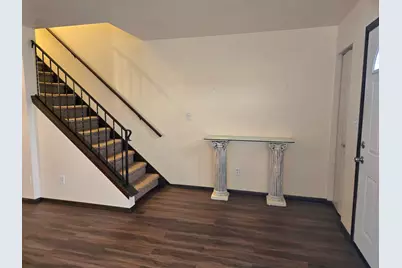 1407  Oakes Rd #3, Racine, WI 53406 - Photo 4