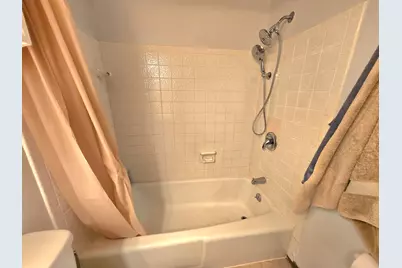 1407  Oakes Rd #3, Racine, WI 53406 - Photo 16