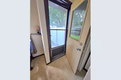 1407  Oakes Rd #3, Racine, WI 53406 - Photo 12