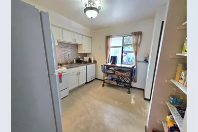 1407  Oakes Rd #3, Racine, WI 53406 - Photo 8