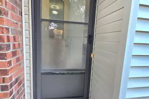 1407 Oakes Rd, Racine, WI 53406 - Photo 28