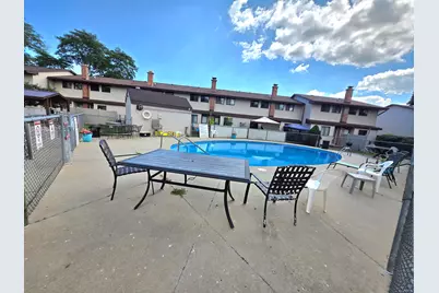 1407  Oakes Rd #3, Racine, WI 53406 - Photo 30