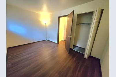 1407  Oakes Rd #3, Racine, WI 53406 - Photo 20