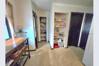 1407  Oakes Rd #3, Racine, WI 53406 - Photo 10