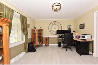 N102 W7150  Harrison Ave, Cedarburg, WI 53012 - Photo 6