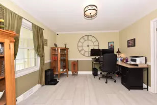 N102W7150 Harrison Ave, Cedarburg, WI 53012 - Photo 6