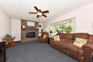N102W7150 Harrison Ave, Cedarburg, WI 53012 - Photo 10