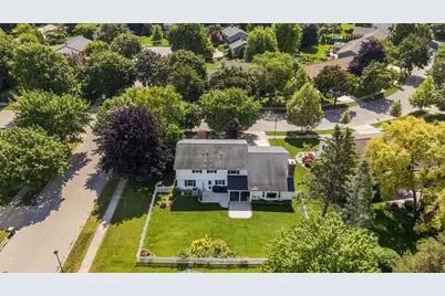 N102 W7150  Harrison Ave, Cedarburg, WI 53012 - Photo 26