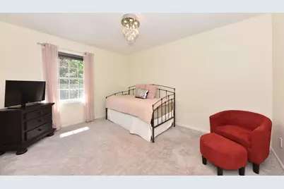 N102 W7150  Harrison Ave, Cedarburg, WI 53012 - Photo 14