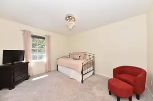 N102W7150 Harrison Ave, Cedarburg, WI 53012 - Photo 14