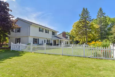 N102 W7150  Harrison Ave, Cedarburg, WI 53012 - Photo 22