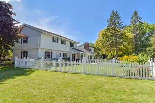 N102W7150 Harrison Ave, Cedarburg, WI 53012 - Photo 22