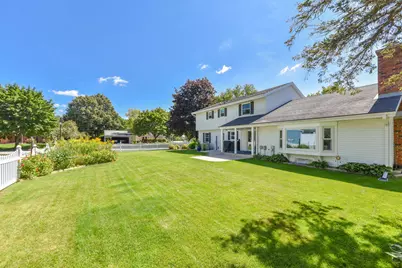N102 W7150  Harrison Ave, Cedarburg, WI 53012 - Photo 20