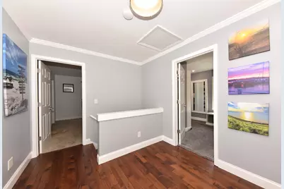 N102 W7150  Harrison Ave, Cedarburg, WI 53012 - Photo 12