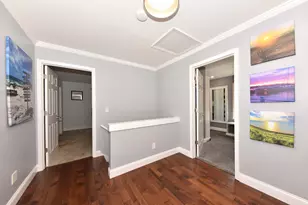 N102W7150 Harrison Ave, Cedarburg, WI 53012 - Photo 12