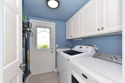 N102 W7150  Harrison Ave, Cedarburg, WI 53012 - Photo 18