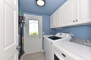 N102W7150 Harrison Ave, Cedarburg, WI 53012 - Photo 18