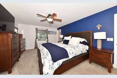 N102 W7150  Harrison Ave, Cedarburg, WI 53012 - Photo 16