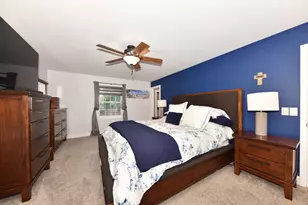 N102W7150 Harrison Ave, Cedarburg, WI 53012 - Photo 16