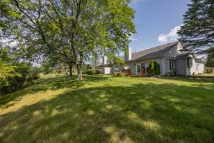W180N9841 Riversbend Circle, Germantown, WI 53022 - Photo 28