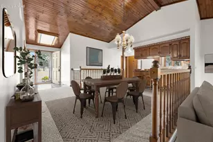 W180N9841 Riversbend Circle, Germantown, WI 53022 - Photo 2