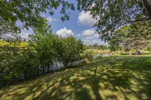 W180N9841 Riversbend Circle, Germantown, WI 53022 - Photo 30