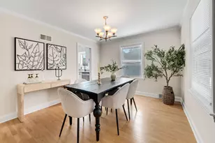 6261 N Bay Ridge Ave, Whitefish Bay, WI 53217 - Photo 6
