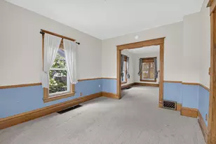 1333 West Blvd, Racine, WI 53405 - Photo 20