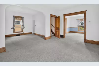 1333  West Blvd, Racine, WI 53405 - Photo 14