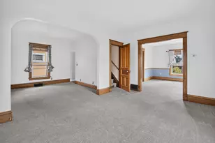 1333 West Blvd, Racine, WI 53405 - Photo 14