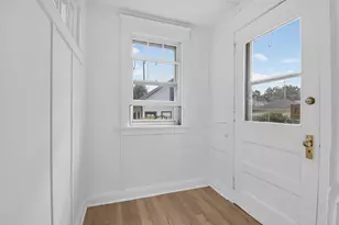 1333 West Blvd, Racine, WI 53405 - Photo 6