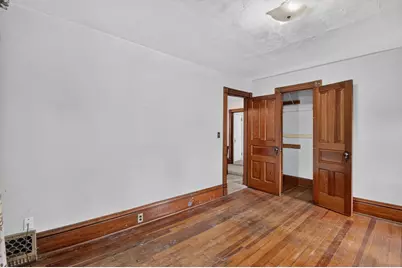 1333  West Blvd, Racine, WI 53405 - Photo 10