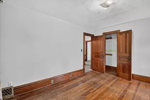 1333 West Blvd, Racine, WI 53405 - Photo 10